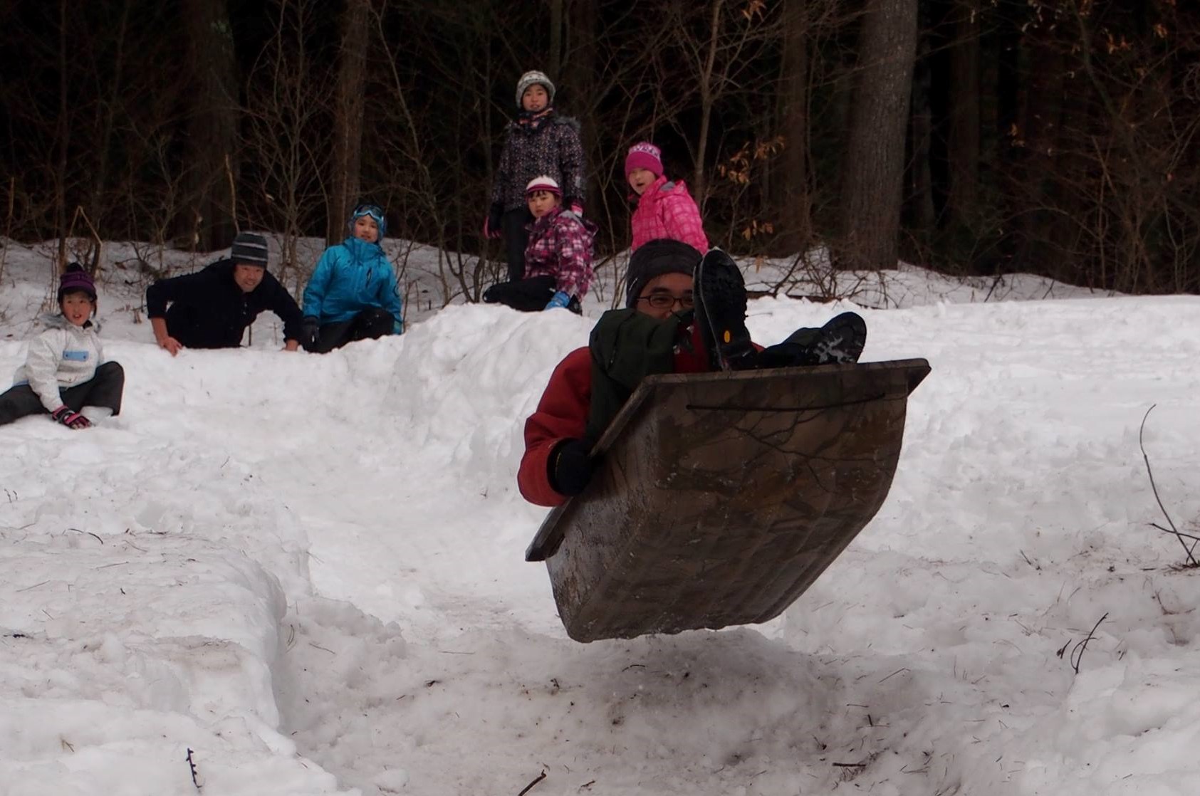 10649083_403464899831375_5344045802003241653_o