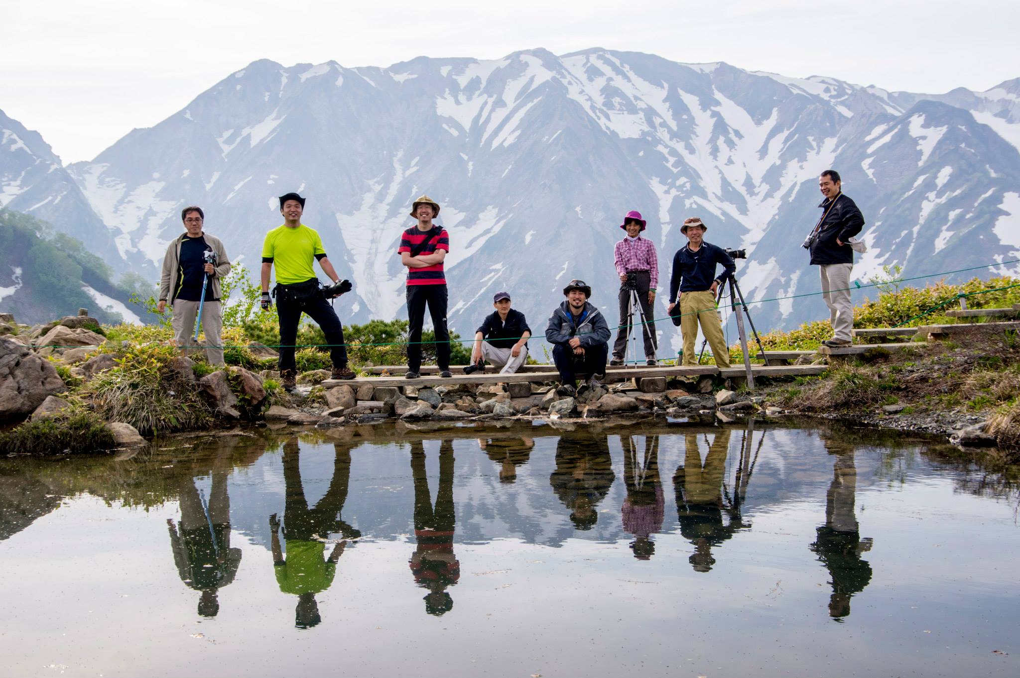 11406197_862254053856387_409274221093619797_o