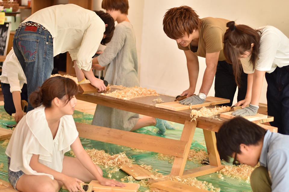 13566909_848505911920963_6460817544616987632_n