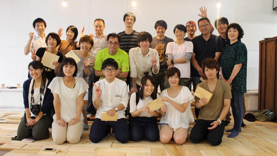 13620237_848505795254308_6822015488110119049_n