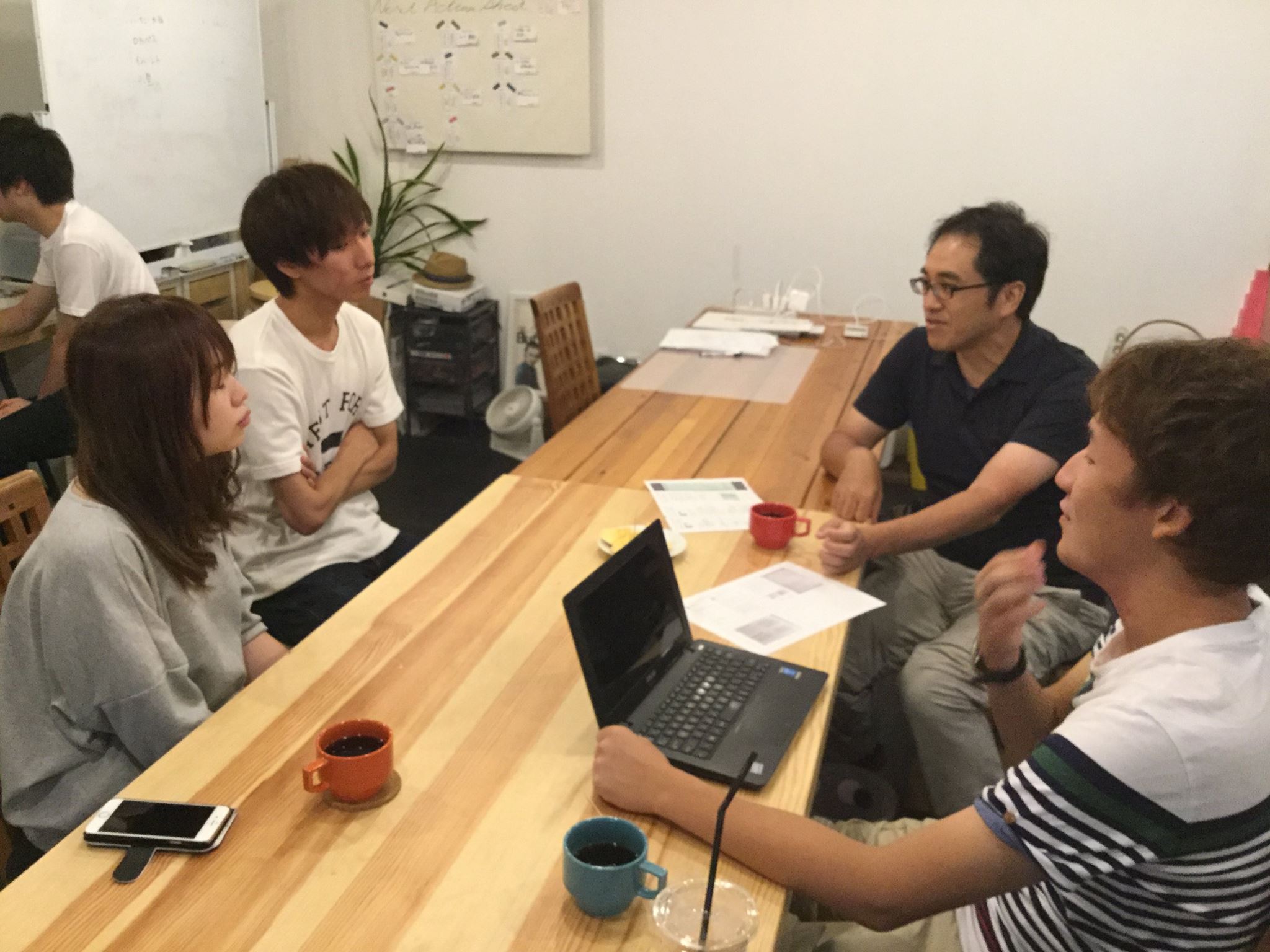 13653239_1382609948422245_7769162526503089430_o