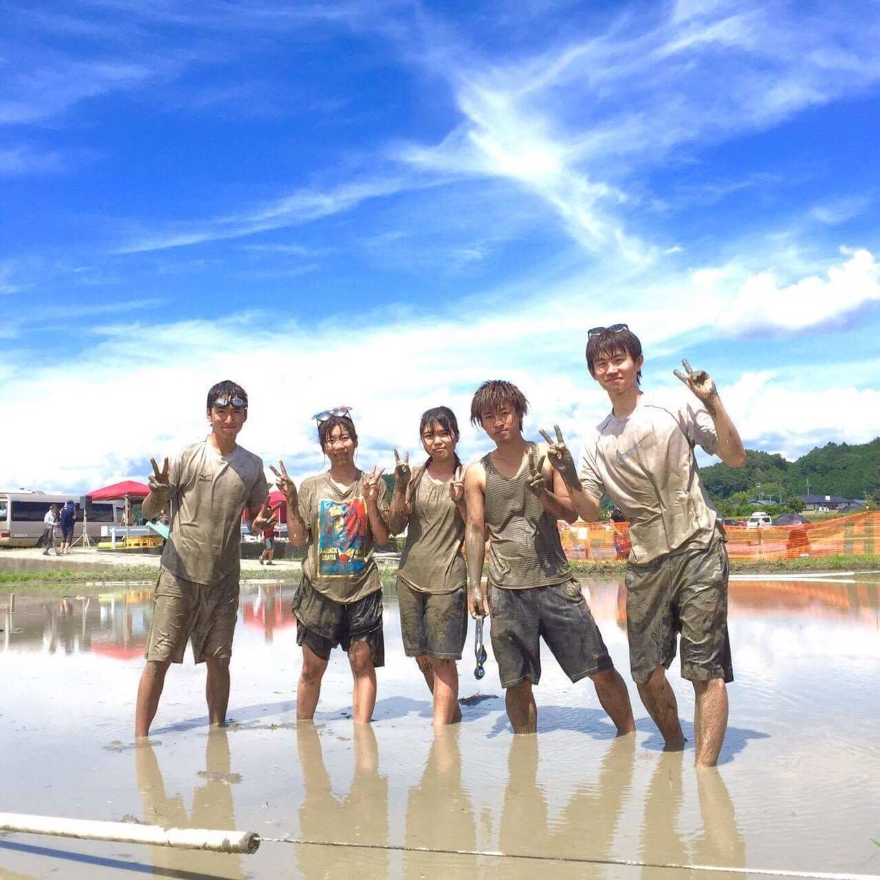 13767409_862143010557253_2423680876173655618_o