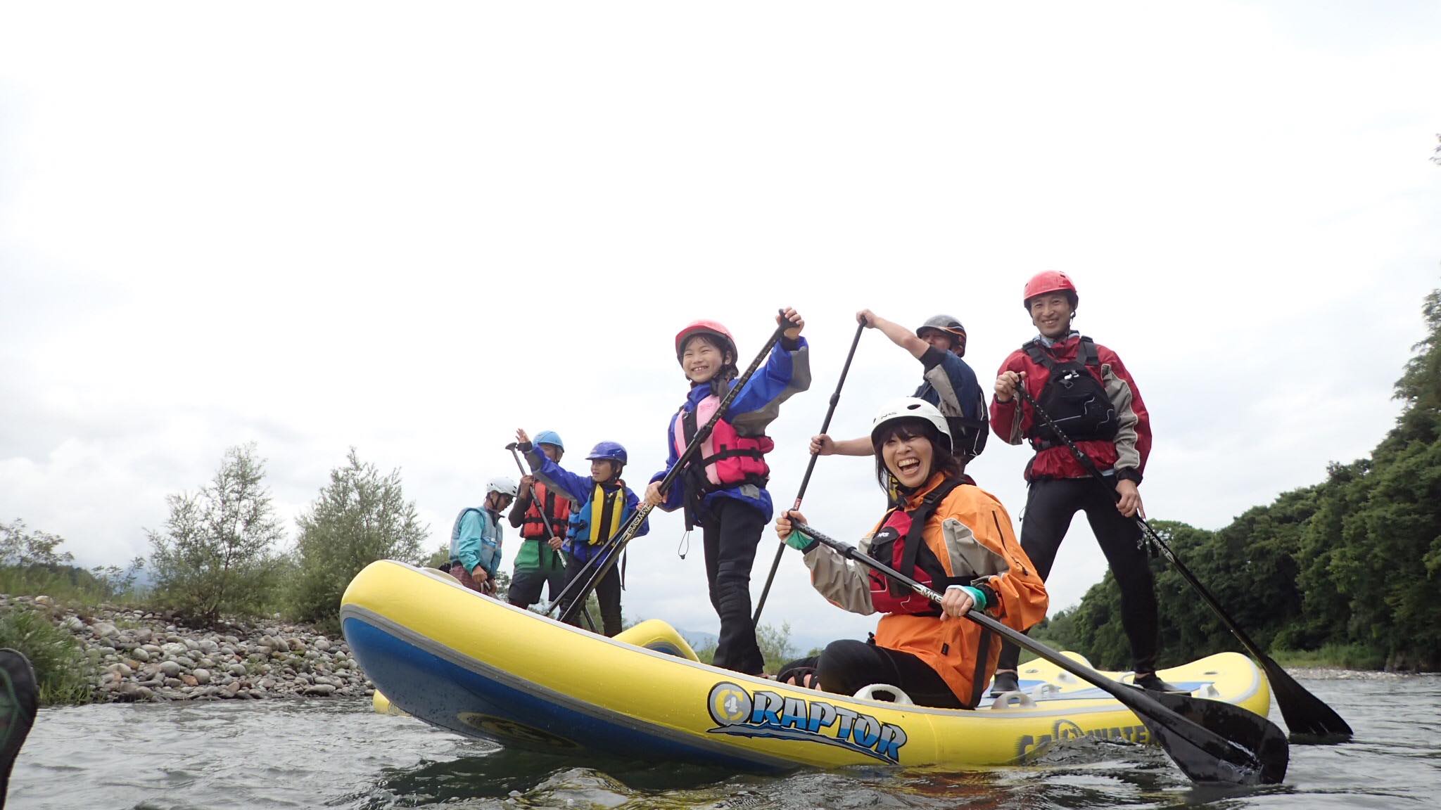 20448983_1977218719225701_4984212207953973014_o