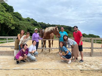 284141685_5080884135326357_15210564312657740_n