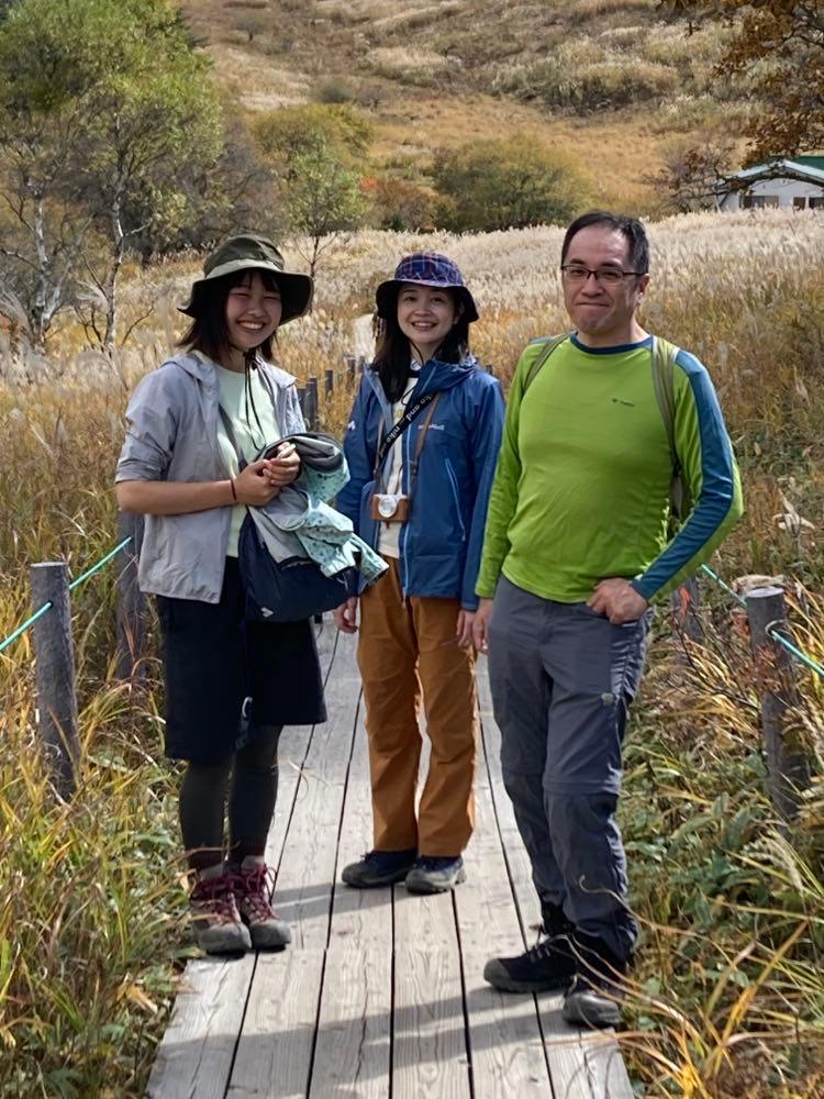 311422364_1086334612047621_6703416929191564571_n