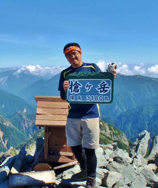 577786_512166778864805_41798544_n