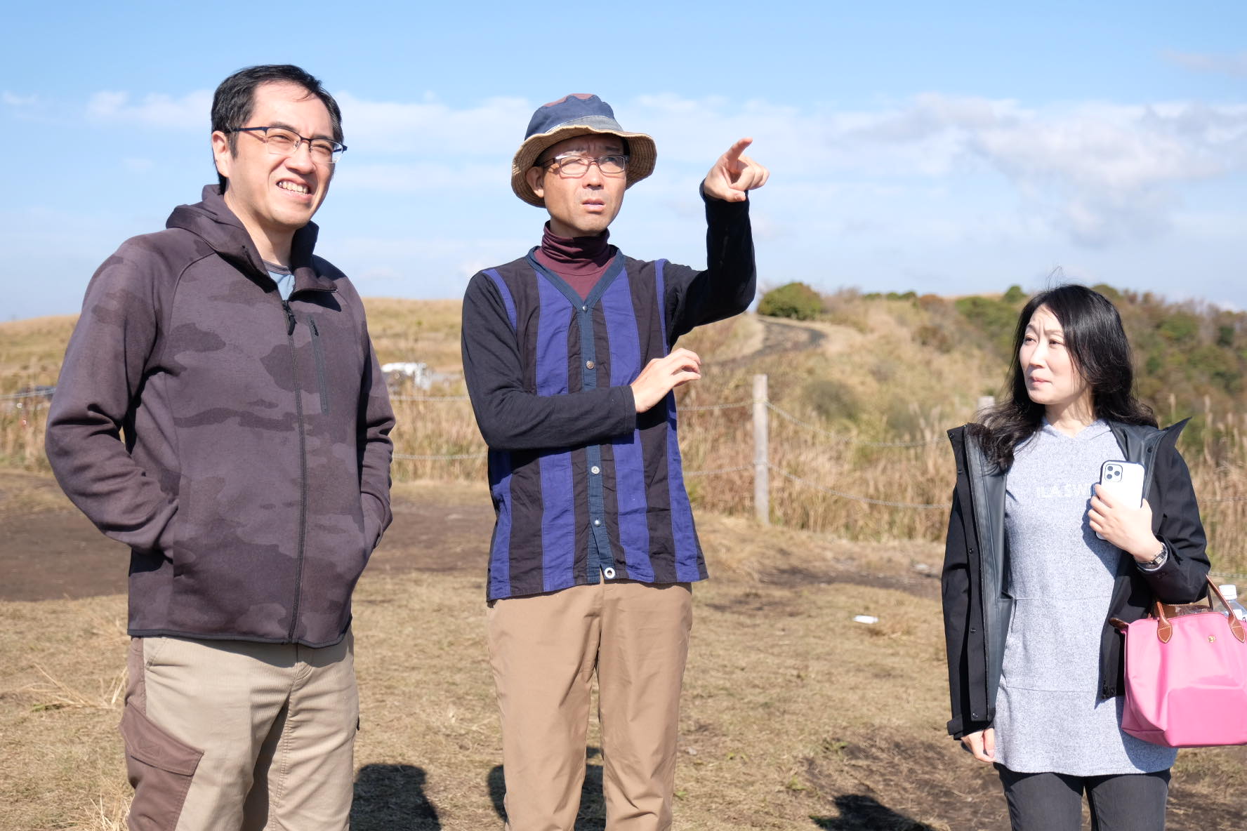 75380372_792440251193697_1641607165628121088_n