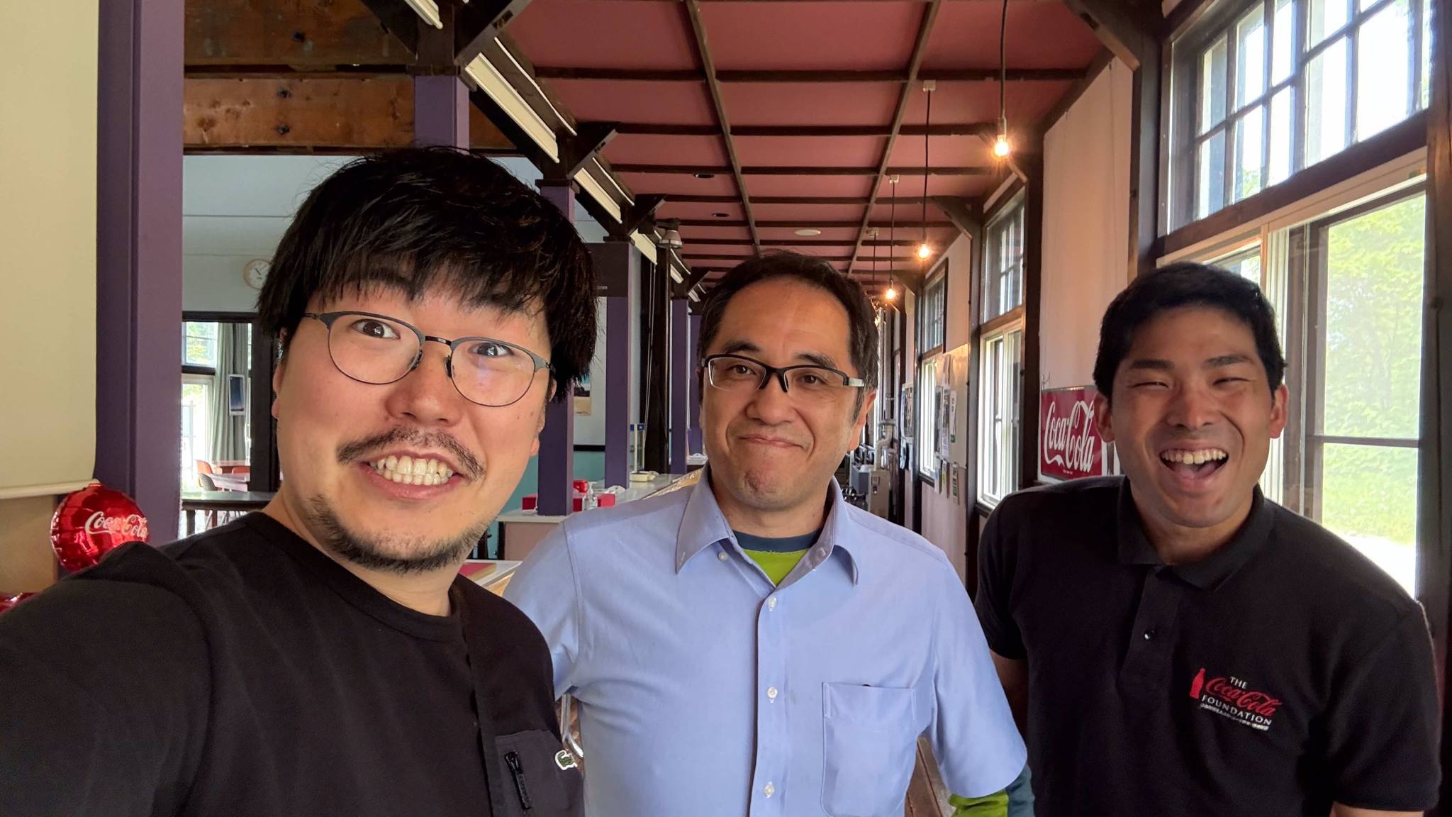 813b894b-b463-400e-9e44-0be336e9c2a0