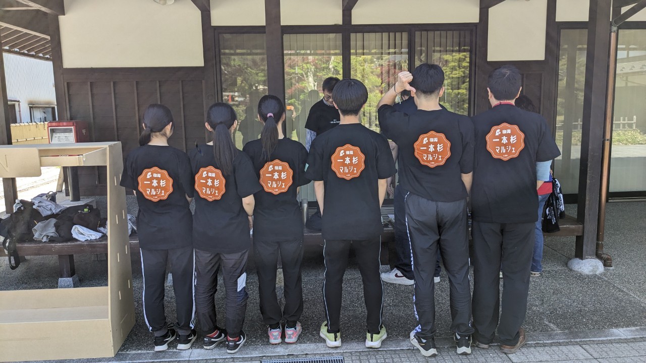 LINE_ALBUM_240504-06 能登ボラ_240512_100