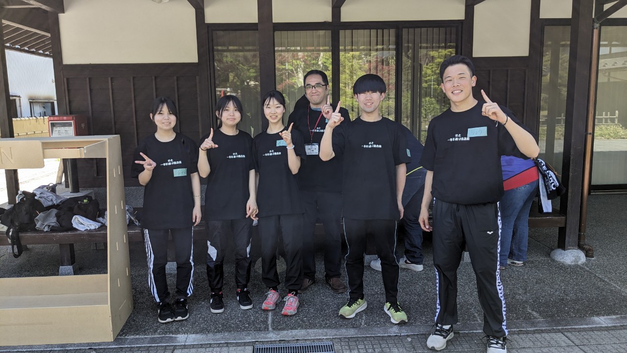 LINE_ALBUM_240504-06 能登ボラ_240512_101